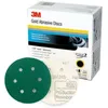 Image de Disque Abrasif Hookit Auto-agrippant 245 G80 - 3m - Q01689