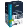 Image de Scotch 9241233 Film Adhésif Transparent (l X L) 33 M X 12 Mm 1 Pc(s)