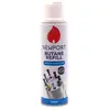 Image de Recharge Gaz Briquet 250 Ml, Avec 8 Embouts