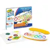 Image de Crayola Color Wonder Pinceau magique lumineux transparent transparent One Size
