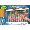 Image de Crayola - Ensemble créatif Ultimate Light Board
