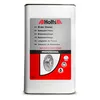 Image de Nettoyant Freins 5l Pro - Holts