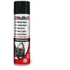 Image de Lubrifiant Silicone - Holts