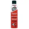 Image de HOLTS - Start pilote HOLTS 300ml - Réf. 0443