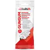 Image de HOLTS - Bandage pour échappement Gun Gum HOLTS - Réf. 3080