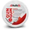 Image de HOLTS - Mastic pour échappement Gun Gum 200 g HOLTS - Réf. 1197
