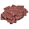 Image de Durex London - Préservatifs Goût Fraise - 100 pièces
