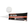 Image de Graisse Silicone A Base D'Huile 75ml Loctite 8104