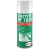 Image de Loctite - Nettoyant De Contact - 2098988 - Ce Produit De Marque Est Neuf.