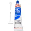 Image de 5926 Joint Silicone Bleu 100ml - Loctite