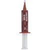 Image de Rectifjoint Loctite 518 - 25ml - Convient Parfaitement Pour L'Étanchéité Des Plans De Joint Métal - R