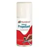 Image de Peinture HUMBROL AV6941 POWER PACK / BOMBE DAIR GRAND MOD - Peinture en aérosol polycarbonate - HumbAV6941