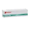 Image de Humbrol Enduit 31 ml (model filler) - Vernis et auxiliaire - HumbAE3016