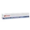 Image de Humbrol Colle polystyrène 24 ml - Colle - HumbAE4422