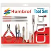 Image de Humbrol Box tooling designer - Outil pour maquettes - HumbAG9159
