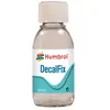 Image de Décalques Humbrol Decalfix Flacon 125ml - Solution pour décals - HumbAC7432