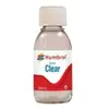 Image de Peinture Humbrol 125ml Effacer Satin Varnish HumbAC7435 - Accessoires pour modélisme