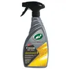 Image de Hybrid Solutions Ceramic - Cire Sio2 Par Turtlewax