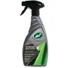 Image de Hybrid Solutions Ceramic - Coating Sio2 Par Turtlewax