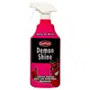 Image de CARPLAN - Lustreur express 1 litre CARPLAN Demon Shine - Réf. CDS601