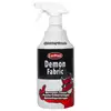 Image de CARPLAN - Nettoyant tissus Fabric 1 litre CARPLAN Demon Fabric - Réf. CDF601
