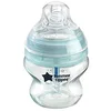 Image de Tommee Tippee Biberon Anti-Colique Avancé, 150 ml en occasion ou reconditionné