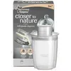 Image de TOMMEETIPPEE Distributeur de lait en poudre C2N, 6pcs