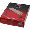 Image de Hoover - Sac A Poussière Orig H20 Purepower 5 Pieces - 09173717