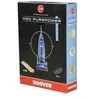 Image de Kit 5 Sacs Purepower H20