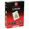 Image de Sacs Aspirateur H30s Hoover