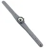 Image de Hélice, Bras De Lavage Supérieur D'Origine (694570055, 694570071) Lave-vaisselle Ariston Hotpoint, Bauknecht, Bluesky, Essentiel B, Funix, Gorenje, Ignis, Ikea Whirlpool, Indesit, Kitchenaid Smeg Te