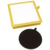 Image de Kit Filtres U27 09205469 Pour Aspirateur Hoover Sensory, Telios Plus