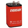 Image de Eveready 4R25 Pile Carbone Zinc 6 V en occasion ou reconditionné