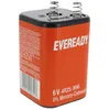 Image de Pile 4r25 6v Energizer