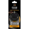 Image de AXE Désodorisant 3D Hanging Gel Dark Tempation