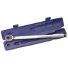 Image de Draper Tools Chiave Dinamometrica Quadrata 1/2" Argento 30357