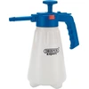 Image de DRAPER Pulvérisateur 2,5 litres