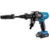 Image de Draper D20pw16barkit D20 20v Pressure Washer Kit