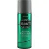 Image de Spray déodorant Brut Original 200ml
