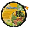 Image de Hozelock - Sickerschlauch L.15m Id 12,5mm Ad 12,5mm