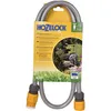 Image de Nourrice De Branchement Hozelock Garantie 2 Ans