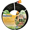 Image de Hozelock - Tuyau D'Arrosage Automatique Tuyau Poreux Diam 13mm - 25m Garantie 2 Ans