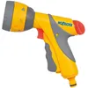Image de Hozelock - Pistolet D'Arrosage Multi Jets Plus 2684p0000