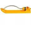 Image de Arroseur oscillant Aquastorm jusqu'à 260m²/20 HOZELOCK - 2975P0000