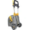 Image de Chariot dévidoir Fast Cart Raccord fileté 16mm 5/8 pouce HOZELOCK