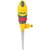 Image de Hozelock arroseur circulaire Plus 314 m² 2332P0000