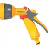Image de Pistolet Multijets - Hozelock - Garantie 3 Ans