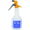 Image de Pulvérisateur À Gachette Spraymist 0,5l - Hozelock - Garantie 2 Ans