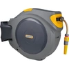 Image de HoZelock Support mural pour tuyau Auto Reel 40 Largeur 49 cm - 2595R0000