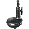 Image de Pompe de fontaine et filtre Hozelock Kit complet EasyClear 6000 L/h